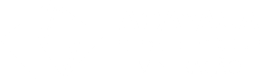 Acayaca Stones Group Mineração | Quartzito | Pedras Ornamentais Naturais 